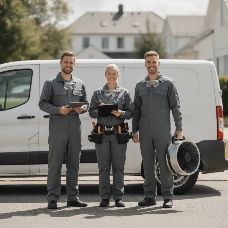 cas energieberatung Emmen